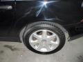 Black - SLK 230 Kompressor Roadster Photo No. 5