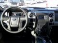 2013 Oxford White Ford F150 FX2 SuperCrew  photo #23