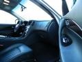 Liquid Platinum - EX 35 Journey AWD Photo No. 15