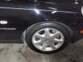 Black - SLK 230 Kompressor Roadster Photo No. 14