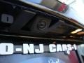 Super Black - Murano SL AWD Photo No. 5