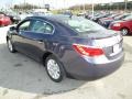Atlantis Blue Metallic - LaCrosse FWD Photo No. 2