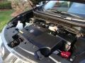 Super Black - Murano SL AWD Photo No. 8