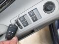 Titanium Controls Photo for 2013 Buick LaCrosse #74053403