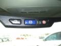 Atlantis Blue Metallic - LaCrosse FWD Photo No. 9