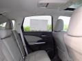 2013 Mountain Air Metallic Honda CR-V EX-L  photo #8