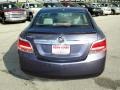 Atlantis Blue Metallic - LaCrosse FWD Photo No. 13