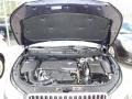 2.4 Liter SIDI DOHC 16-Valve VVT 4 Cylinder Gasoline/eAssist Electric Motor Engine for 2013 Buick LaCrosse FWD #74053646