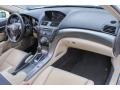 Bellanova White Pearl - TL 3.5 Technology Photo No. 8