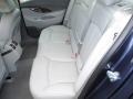 Titanium Rear Seat Photo for 2013 Buick LaCrosse #74053709