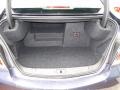 Titanium Trunk Photo for 2013 Buick LaCrosse #74053724