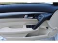 Bellanova White Pearl - TL 3.5 Technology Photo No. 10