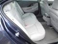Titanium Rear Seat Photo for 2013 Buick LaCrosse #74053748
