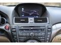 Bellanova White Pearl - TL 3.5 Technology Photo No. 12