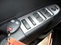 2013 Chevrolet Silverado 1500 LS Extended Cab Controls