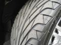 Sandstone Metallic - HHR LS Photo No. 11