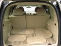 Sandstone Metallic - HHR LS Photo No. 12