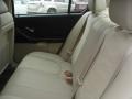 2006 Sport Red Metallic Chevrolet Malibu LTZ Sedan  photo #12