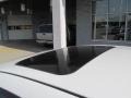 Blizzard White Pearl - Solara SLE V6 Coupe Photo No. 4