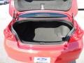 Vibrant Red - G 37 Journey Sedan Photo No. 14