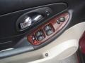 2006 Sport Red Metallic Chevrolet Malibu LTZ Sedan  photo #21