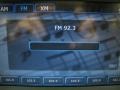 Ebony/Ebony Audio System Photo for 2012 Cadillac CTS #74055344