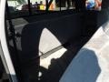 1997 Black Dodge Ram 1500 Laramie SLT Extended Cab  photo #10