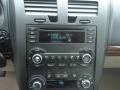2006 Sport Red Metallic Chevrolet Malibu LTZ Sedan  photo #22