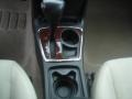 2006 Sport Red Metallic Chevrolet Malibu LTZ Sedan  photo #23