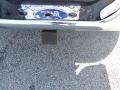 Black - Ram 1500 Laramie SLT Extended Cab Photo No. 14