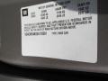 2003 Light Bronzemist Metallic Buick Park Avenue   photo #19