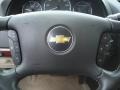 2006 Sport Red Metallic Chevrolet Malibu LTZ Sedan  photo #24
