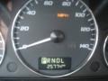 2006 Sport Red Metallic Chevrolet Malibu LTZ Sedan  photo #25