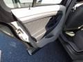 2010 Gold Leaf Metallic Ford Taurus SEL  photo #7