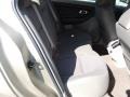 2010 Gold Leaf Metallic Ford Taurus SEL  photo #10