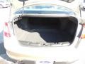 2010 Gold Leaf Metallic Ford Taurus SEL  photo #13
