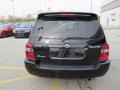 Black - Highlander Limited 4WD Photo No. 5