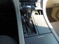 2010 Gold Leaf Metallic Ford Taurus SEL  photo #18