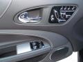 Warm Charcoal Controls Photo for 2013 Jaguar XK #74056287