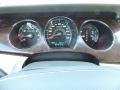 2010 Gold Leaf Metallic Ford Taurus SEL  photo #21