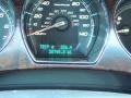 2010 Gold Leaf Metallic Ford Taurus SEL  photo #22