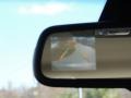 2010 Gold Leaf Metallic Ford Taurus SEL  photo #23