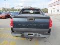 Dark Blue Metallic - Avalanche Z71 4x4 Photo No. 5