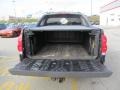 Dark Blue Metallic - Avalanche Z71 4x4 Photo No. 6