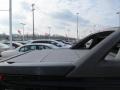 Dark Blue Metallic - Avalanche Z71 4x4 Photo No. 7