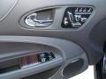 Warm Charcoal Controls Photo for 2013 Jaguar XK #74056704