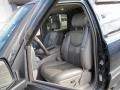 Dark Blue Metallic - Avalanche Z71 4x4 Photo No. 13