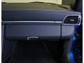 Aqua Blue Metallic - 911 Turbo S Coupe Photo No. 34