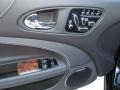 Warm Charcoal Controls Photo for 2013 Jaguar XK #74057090
