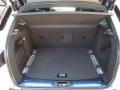 2013 Land Rover Range Rover Evoque Prestige Trunk